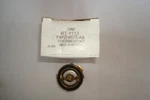 Engine Coolant Thermostat Motorcraft RT-1113 Fits 1991 Mercury Topaz 2.3L-L4. Fixed Price $6.99.