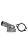 Carques 85169 Water Outlet For Select 96-02 Cadillac Chevrolet Gmc Models 6-4. Fixed Price $17.99.
