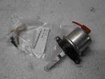 1999 Ford Ranger Hvac Heater Control Valve With Bolts. Fixed Price $28.99.