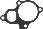 Water Outlet Adapter Gasket Victor Reinz C31894. Fixed Price $12.37.