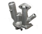 Four Seasons 86014 Water Outlet W/thermostat Select 2014-2019 Ford Models, New. Fixed Price $48.97.