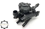 2023-2025 Kia Sportage 2.5L Engine Coolant Thermostat Housing Oem. Fixed Price $179.99.