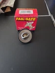 Motorad 7420-195 Failsafe Thermostat For Chrysler Aspen 2009-2007, Dodge Dakot. Fixed Price $16.99.
