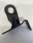 2017 Cummins Isb 6.7L Engine Bracket 5333607 (502-17953). Fixed Price $50.00.