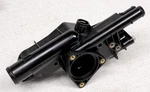 25620-2G600 Oem Hyundai Sonata, Optima, Rondo Thermostat Housing. Fixed Price $74.99.