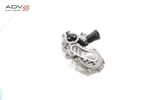 2018-2020 Mercedes S560 W222 4.0L V8 Engine Water Coolant Thermostat Housing Oem. Fixed Price $132.99.