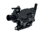 Genuine Oem Nissan Water Control Valve W/ O-ring (2.0) 21250-5NA4A. Fixed Price $248.42.