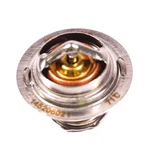 145206021 Thermostat - 71 Deg C Suitable For Perkins Shipping From Texas Miam. Fixed Price $32.02.