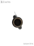 Thermostat Housing For 01-02 Lincoln Navigator 5.4 XL1E8594CB. Fixed Price $20.95.