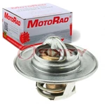 Motorad 200-205 Engine Coolant Thermostat For S335205 9200205 383 33010 Dl. Fixed Price $11.63.