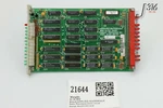 21644 Applied Materials Pcba Mini Di/do Short Circuit Protection 0100-09136. Fixed Price $362.63.