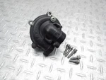 2013 11-14 Bmw K1600GT Engine Water Pump Cover Impeller Housing. Fixed Price $87.35.
