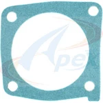 Engine Coolant Outlet Gasket AWO2109 Fits 1985 Toyota Land Cruiser 4.2L-L6. Fixed Price $10.65.