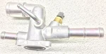 Oem Hyundai Elantra Sedan Gt Coupe Tuscon Coolant Pipe 25600-2E000. Fixed Price $79.50.