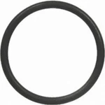 35608 Felpro Thermostat Gasket For Olds Sabre Ninety Eight Cutlass De Ville. Fixed Price $15.61.