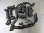 EB1347 2021 Aprilia RSV4 Factory Radiator Hose Kit. Fixed Price $49.99.