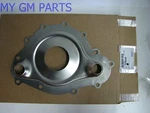 Pontiac 350 400 455 Water Pump Divider Plate New Oem 9796349. Fixed Price $31.96.