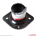 Genuine Ford Thermostat Housing 1C3Z-8592-AA. Fixed Price $106.44.
