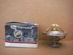 Gates Thermostat 33768 180 Degree Automotive Heating Cooling. Fixed Price $31.99.