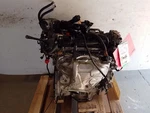 2013-2019 Nissan Sentra 1.8 Liter Engine MRA8DE For Manual Transmission 9083240. Fixed Price $701.83.
