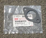 Isuzu 8-94457314-0 Water Inlet Gasket 4XE1 4XF1 Impulse I-mark Geo Storm. Fixed Price $24.99.