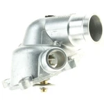 079121115BM Coolant Regulator Housing With Thermostat For Lamborghini. Fixed Price $726.00.