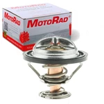Motorad 307-180 Engine Coolant Thermostat For P4218 9307180 65218 45218 Nq. Fixed Price $17.46.