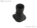 Thermostat Housing For 08-10 Dodge Grand Caravan 3.8 04666055AA. Fixed Price $19.95.