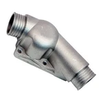 Beck Arnley 147-0041 Water Outlet. Fixed Price $48.62.