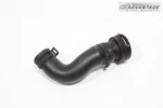 2017-2023 Audi A4 2.0L Engine Coolant Cooling Hose Tube Pipe 1K0121113B Oem. Fixed Price $24.17.