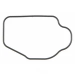 Engine Coolant Thermostat Seal Fel-pro 35820. Fixed Price $26.99.