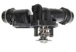 Mahle Thermostat Assembly Fits Bmw 11537509227. Fixed Price $97.68.