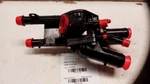 Sonata 2017 Thermostat Housing 341420. Fixed Price $160.04.