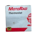 Engine Coolant Thermostat-standard Motorad 214-170JV. Fixed Price $9.99.
