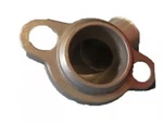Genuine Thermostat Housing F6AZ-8592-AB. Fixed Price $66.78.