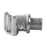 Gates TH16587G1 Thermostat, Coolant For Fiat. Fixed Price $42.08.