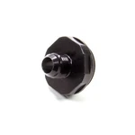 Meziere #10 An Water Neck Fitting Black- WN0042S. Fixed Price $49.32.