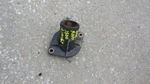 Coolant Inlet/thermostat Housing Fits RAM1500 2002 626303. Fixed Price $40.41.