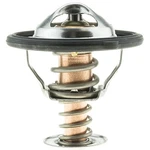 Engine Coolant Thermostat-oe Type Stant 14808. Fixed Price $24.20.