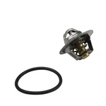 143-0849 Beck Arnley Thermostat For Vw Volkswagen Jetta Golf Audi Passat A4. Fixed Price $27.71.