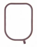 Fel-pro Engine Coolant Thermostat Gasket 35833 High-quality Auto Part, Univers. Fixed Price $18.91.