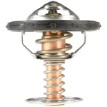 Motorad 456-187 Thermostat. Fixed Price $29.49.