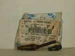 Genuine Nissan Sensor 25080-U6001. Fixed Price $42.95.
