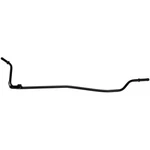 Dorman 626-595 Engine Coolant Bypass Hose. Fixed Price $75.10.