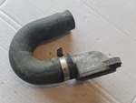 Audi 100 200 Thermostat/engine Coolant Hose/ Housing 035121121A. Fixed Price $22.90.