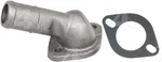 Water Outlet Housing Four Seasons 84835. Fixed Price $27.59.