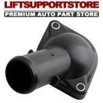 Coolant Thermostat Housing Assembly For Toyota Corolla 2009-2021 Matrix 2009-14. Fixed Price $16.80.