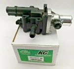 Integrated Thermostat, Gm Cruze 11-14, Sonic 12-13, Keep Green, KGT-2729-HT. Fixed Price $49.99.