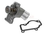 Wahler Thermostat 99610601359 Porsche 911 Boxster Cayman. Fixed Price $105.98.