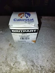 Britpart AJ86484 Thermostat Jaguar Xkr XK8 XJ8 Vanden Plas Xjr S-type Super V8. Fixed Price $40.00.